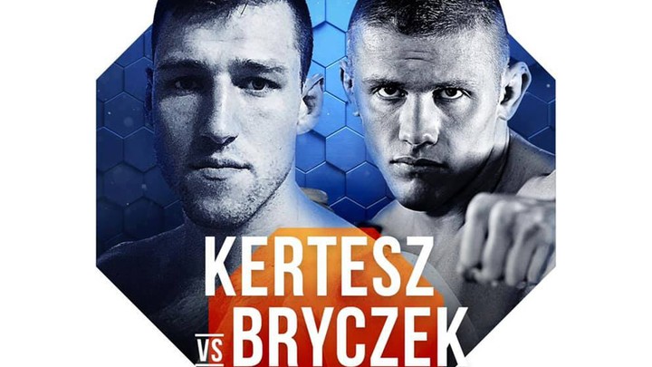 Máté Kertész: Vo veľkých bitkách musíte byť chytrejší ako súper